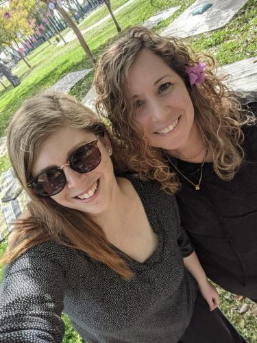 WhatsApp Image 2021-03-21 at 12.19.01 5