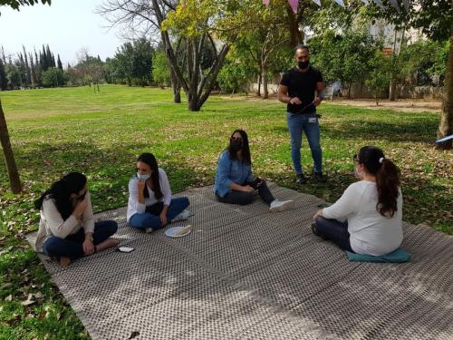 WhatsApp Image 2021-03-21 at 13.30.30 1