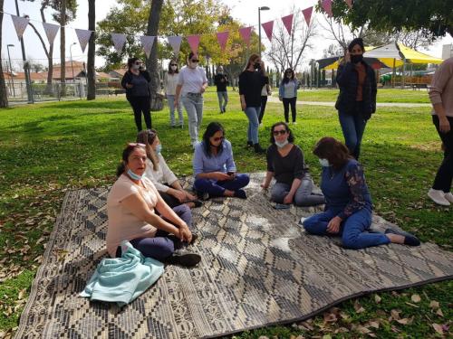 WhatsApp Image 2021-03-21 at 13.30.30 2