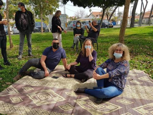 WhatsApp Image 2021-03-21 at 13.30.31 1