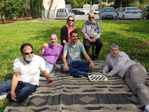 WhatsApp Image 2021-03-21 at 13.30.31 2