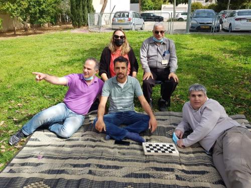 WhatsApp Image 2021-03-21 at 13.30.32