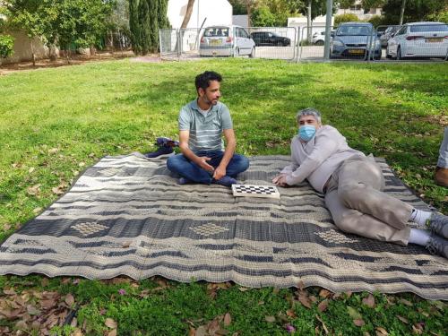 WhatsApp Image 2021-03-21 at 13.30.32 1