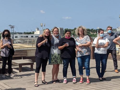 WhatsApp Image 2021-09-12 at 08.51.53 8