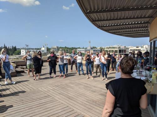 WhatsApp Image 2021-09-12 at 08.51.53 9