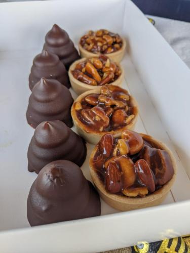 WhatsApp Image 2021-09-12 at 08.52.32 2