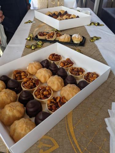 WhatsApp Image 2021-09-12 at 08.52.32 4