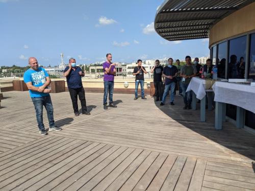 WhatsApp Image 2021-09-12 at 08.52.34 1