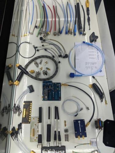 WhatsApp Image 2021-11-15 at 10.47.34 AM