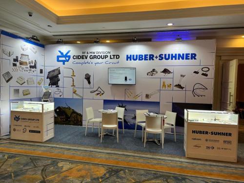 WhatsApp Image 2021-11-15 at 11.21.43 AM