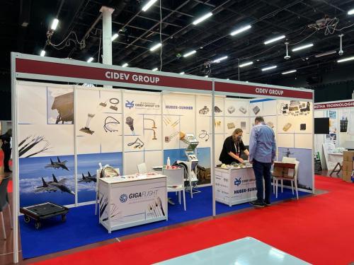 WhatsApp Image 2021-11-30 at 9.49.22 AM