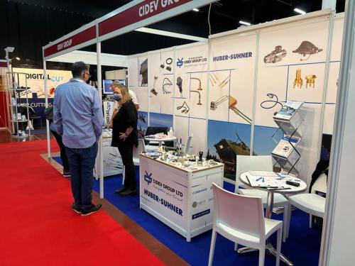 WhatsApp Image 2021-11-30 at 9.49.22 AM 10