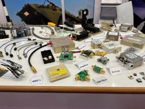 WhatsApp Image 2021-11-30 at 9.49.22 AM 11