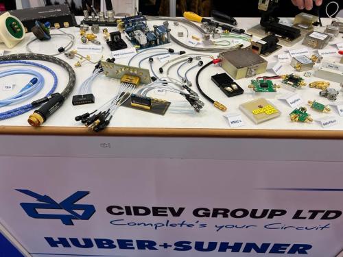 WhatsApp Image 2021-11-30 at 9.49.22 AM 4