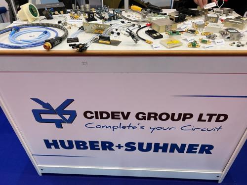 WhatsApp Image 2021-11-30 at 9.49.22 AM 5