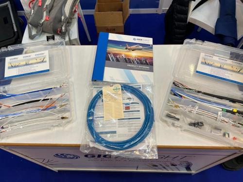 WhatsApp Image 2021-11-30 at 9.49.22 AM 6