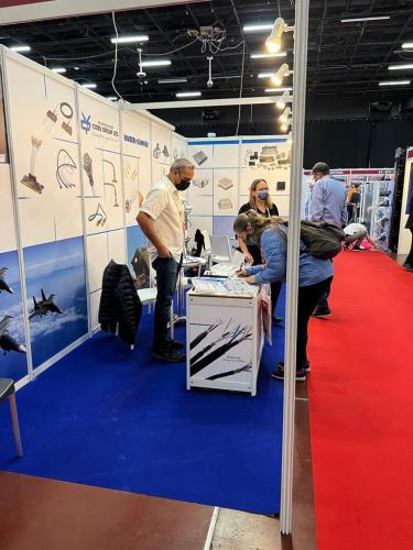 WhatsApp Image 2021-11-30 at 9.49.22 AM 8