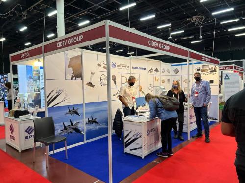 WhatsApp Image 2021-11-30 at 9.49.22 AM 9