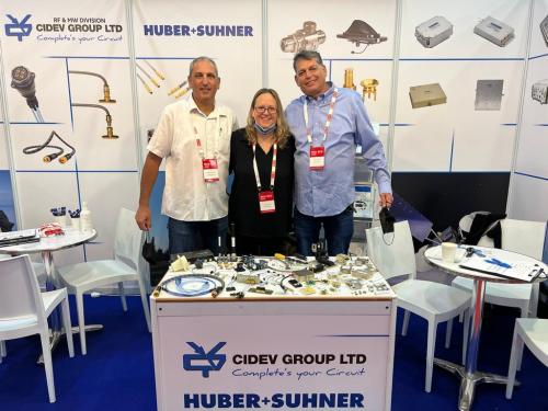 WhatsApp Image 2021-11-30 at 9.49.23 AM 4