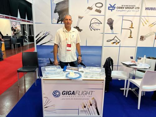 WhatsApp Image 2021-11-30 at 9.49.23 AM 6