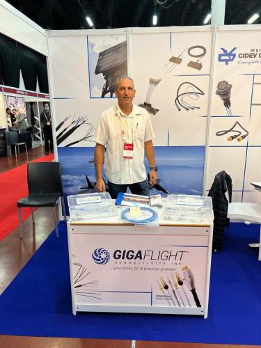 WhatsApp Image 2021-11-30 at 9.49.23 AM 7