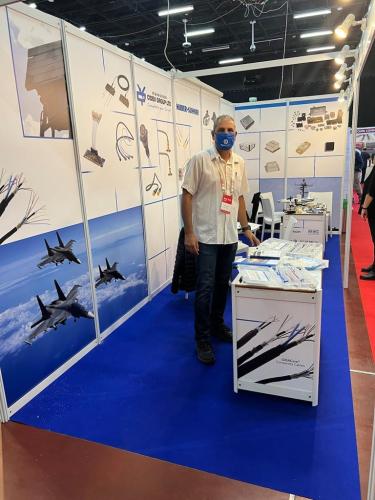 WhatsApp Image 2021-11-30 at 9.49.23 AM 8