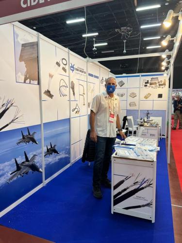 WhatsApp Image 2021-11-30 at 9.50.21 AM