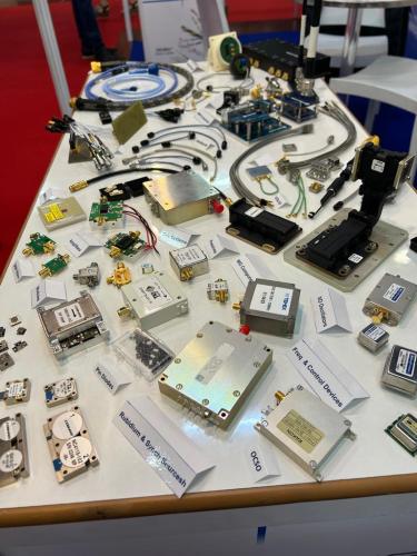 WhatsApp Image 2021-11-30 at 9.50.21 AM 1