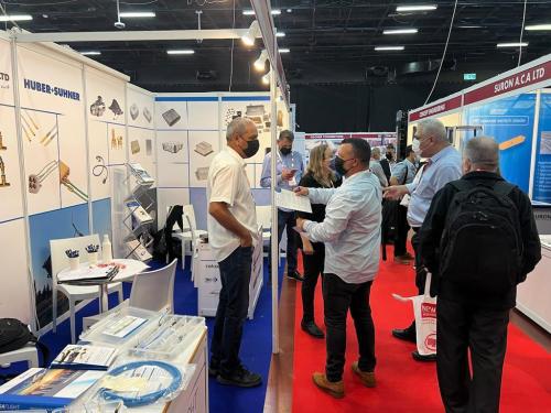 WhatsApp Image 2021-11-30 at 9.50.22 AM 1