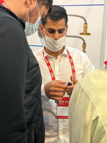 WhatsApp Image 2021-11-30 at 9.50.22 AM 13