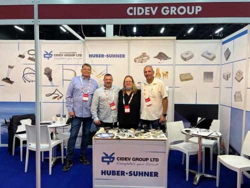 WhatsApp Image 2021-11-30 at 9.50.22 AM 2