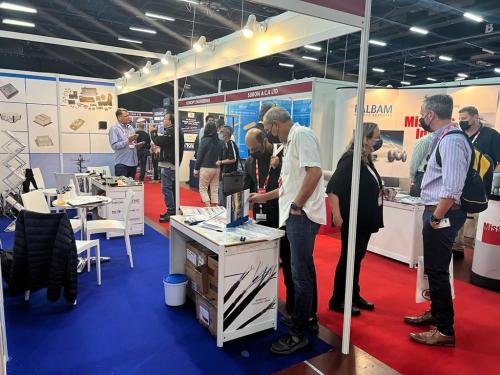 WhatsApp Image 2021-11-30 at 9.50.22 AM 3