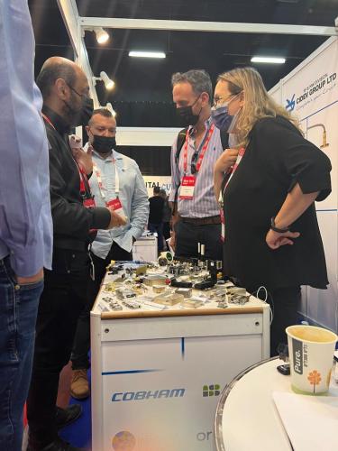 WhatsApp Image 2021-11-30 at 9.50.22 AM 6