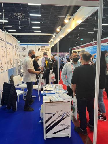 WhatsApp Image 2021-11-30 at 9.50.22 AM 7