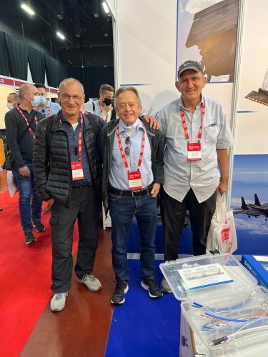 WhatsApp Image 2021-11-30 at 9.50.22 AM 8