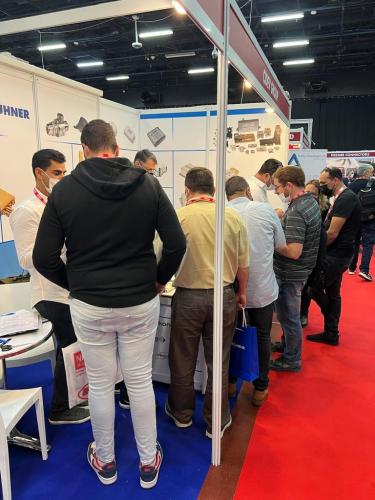 WhatsApp Image 2021-11-30 at 9.50.22 AM 9