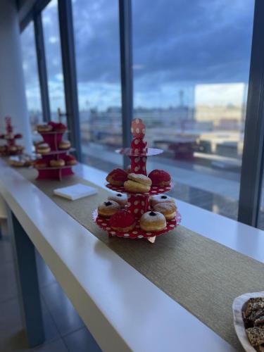 WhatsApp Image 2021-12-02 at 10.14.49 AM