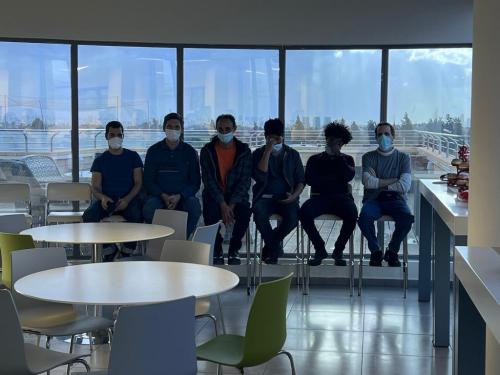 WhatsApp Image 2021-12-02 at 10.14.55 AM