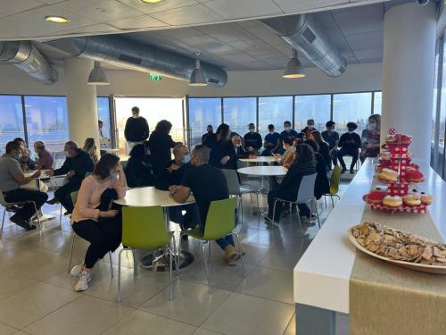 WhatsApp Image 2021-12-02 at 10.14.58 AM