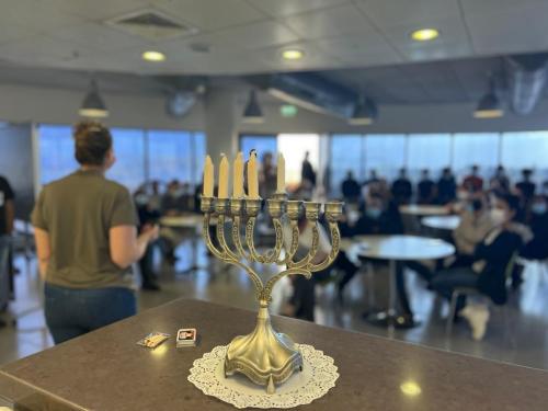 WhatsApp Image 2021-12-02 at 10.14.58 AM 1 1