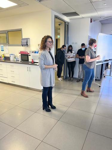 WhatsApp Image 2021-12-02 at 10.14.58 AM 3