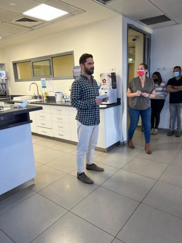 WhatsApp Image 2021-12-02 at 10.14.58 AM 5