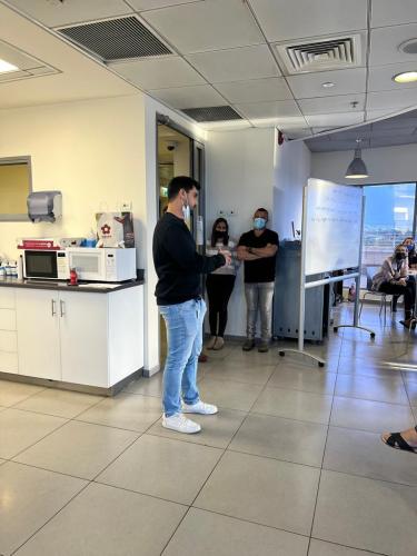 WhatsApp Image 2021-12-02 at 10.14.58 AM 6