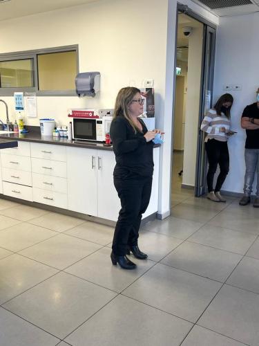 WhatsApp Image 2021-12-02 at 10.14.58 AM 7