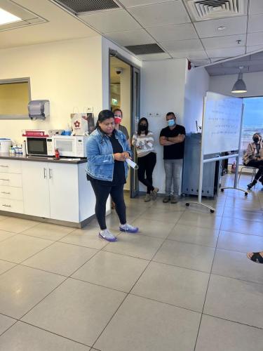 WhatsApp Image 2021-12-02 at 10.14.59 AM