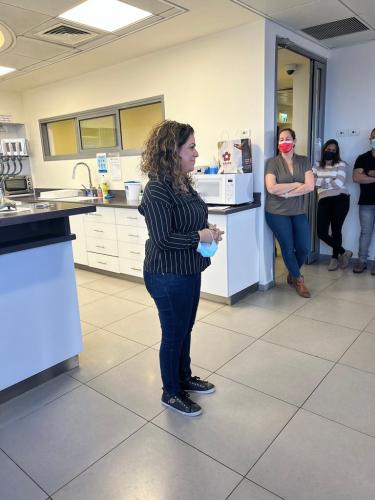 WhatsApp Image 2021-12-02 at 10.15.04 AM 1