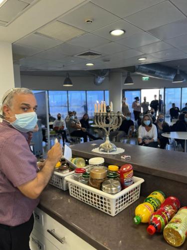 WhatsApp Image 2021-12-02 at 10.15.05 AM 1