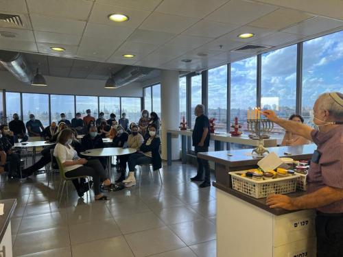 WhatsApp Image 2021-12-02 at 10.15.05 AM 2