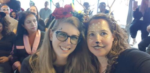 e23e77e2-7dc4-41d5-b467-66caf970e259